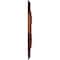 Ekena Millwork Acanthus Twist Medallion (Canopies up to 8 3/8"), 23 5/8"OD x 4 5/8"ID x 1 7/8"P, Antique Copper CM23ACACS - alternate 4